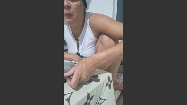 Ivanalana 07-07-2026 Download squirt fingering show big