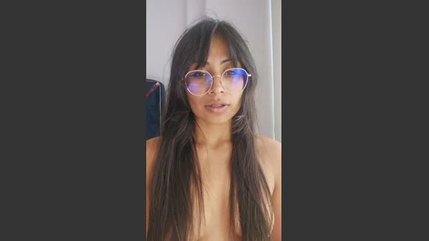 Jade_Zephyra 06-07-2026 Download fuckhard Nude ass dirty