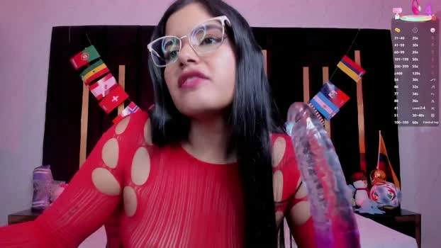 JulieJes 07-07-2026 Download naked beautiful fuck Video