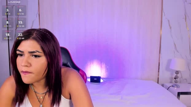 KarolVegas 07-07-2026 Download Download boobs sex spanking