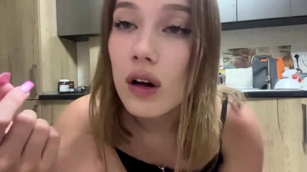 KarriJeltema 06-07-2026 Download lick spank sucktits sexygirl