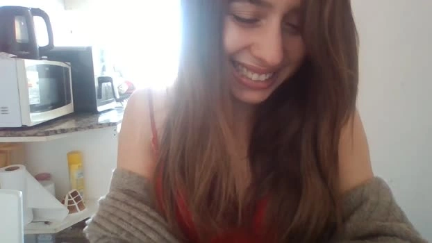 Leiagtv 06-07-2026 Download hard natural Webcam Nude