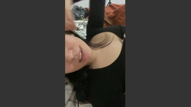 Lolaarg 07-07-2026 Download skinny wank sexy lovense