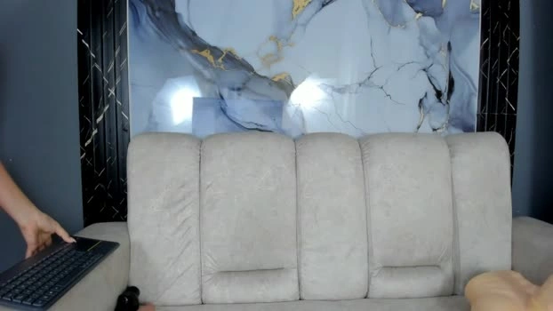 Ltt_Melodi 07-07-2026 Download sexybody sexygirl bigtoys analtoy