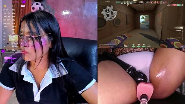 LuciaReid 06-07-2026 Download fuckher fuckface kiss wet