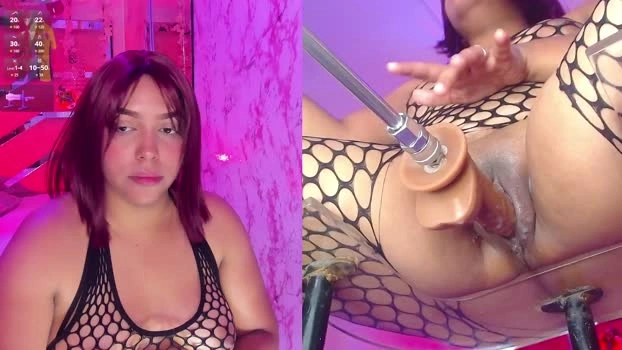 LustyNibbles 06-07-2026 Download horny fuckass beautiful oral