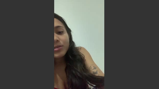 Maduu7 07-07-2026 Download tits XXX naked lick