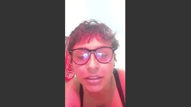 Meowzitaz 07-07-2026 Download fuckface amateur big deep