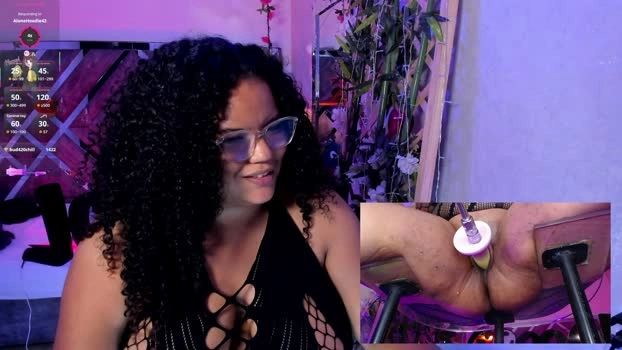 MhiaRey 06-07-2026 Download sex analtoy squirt boobs