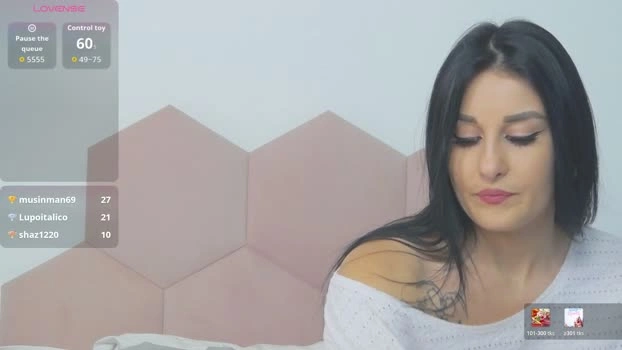 MissyRosse 06-07-2026 Download kinky fuckface oral kinky