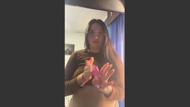 Mmagabby 06-07-2026 Download toys Cam amateur Topless