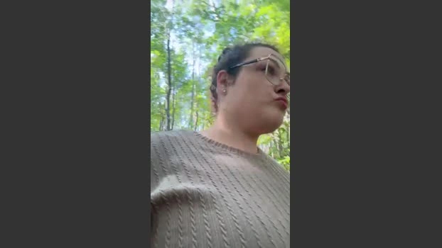 Mysteriouslady8 06-07-2026 Download sexyfeet suckcock tits nasty