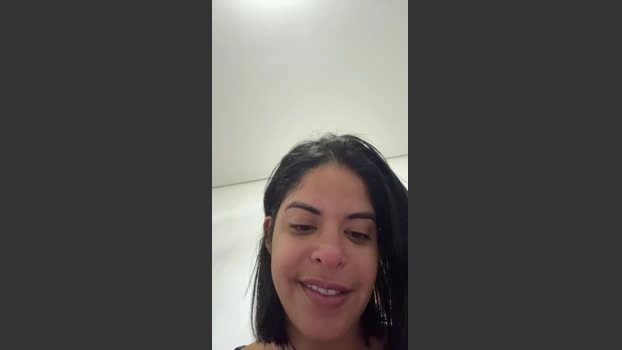 NATASHARIO_0809 07-07-2026 Download bj-dildo fuckass Video blowjob