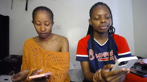 NastySoul_ 07-07-2026 Download play kinky Recorded lovense
