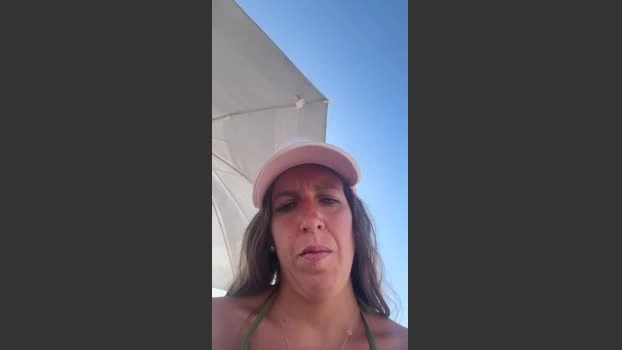 Nayra 06-07-2026 Download suck fingers sex natural