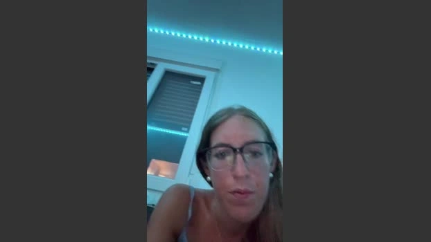 Nayra 06-07-2026 Download tits Recorded bj-dildo deepthroat