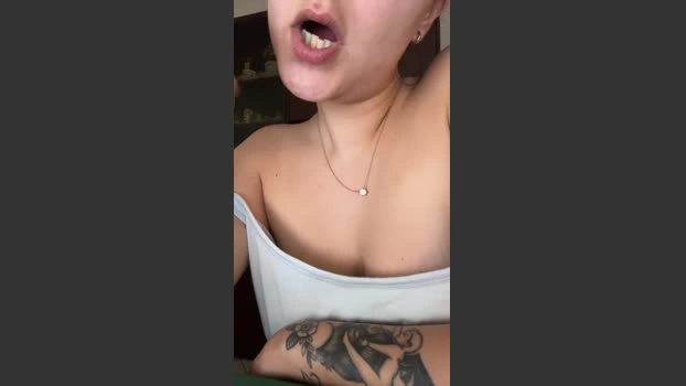 Neerea 07-07-2026 Download hot fuckface sexygirl orgasm