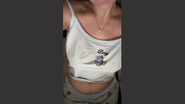 Neerea 07-07-2026 Download sexykitty legs tits fuckface