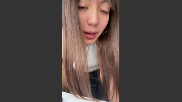 Nicki 06-07-2026 Download nasty kiss show Pretty