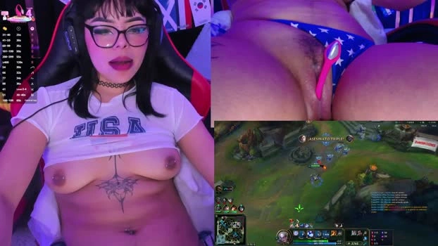 Nyveth 06-07-2026 Download fuckass Ass boobs ass