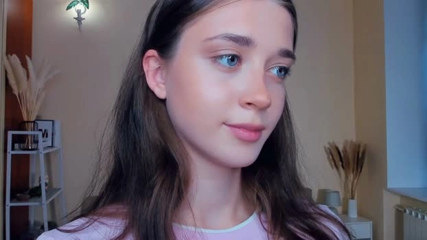 OlaBovie 07-07-2026 Download sex yummy ass sexybody