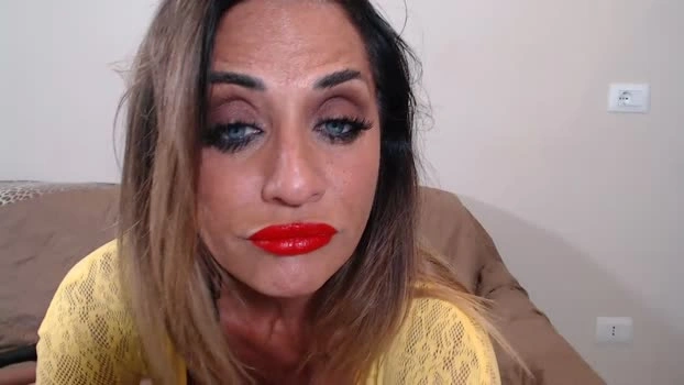 Selene1975 06-07-2026 Download beautiful naked wet amateur