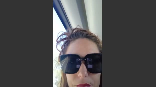 Sharon9_7 07-07-2026 Download jerkoff cute fuckface lick