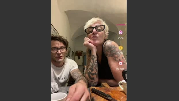 SipenAt 07-07-2026 Download bigboobs kiss Show sexy
