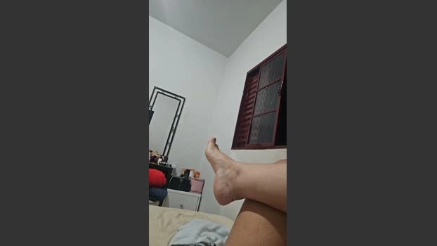 Sophia18
