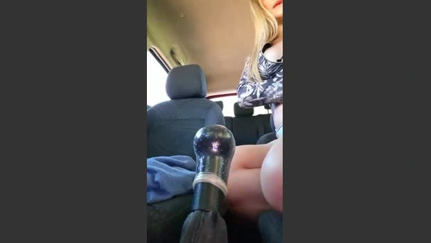 Tania__honey 07-07-2026 Download squirt strip fuck show