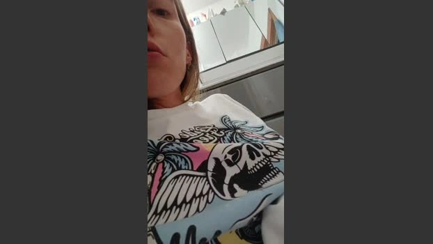 Victoria356 07-07-2026 Download fuckface dirty natural sex