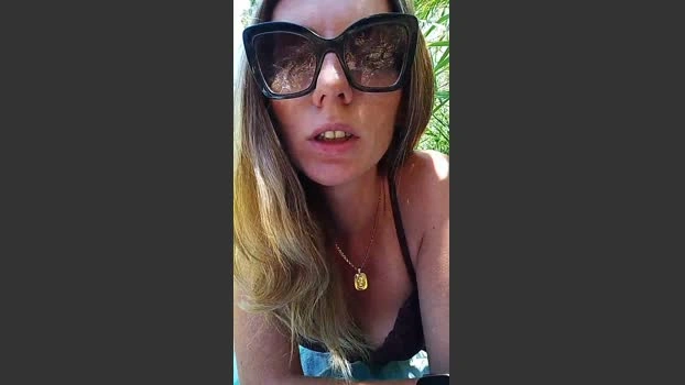 Victoria356 07-07-2026 Download horny blowjob pussy bj-dildo