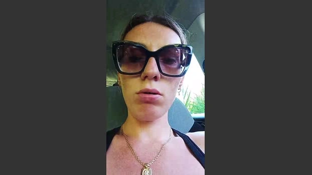 Victoria356 07-07-2026 Download prettyface Pretty bigcock Ass