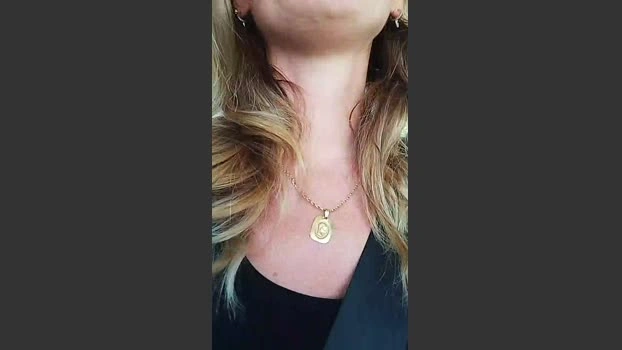 Victoria356 07-07-2026 Download fuckher big love oral