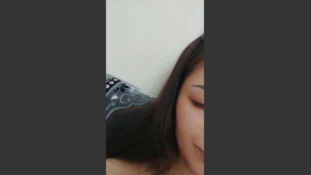 Victoria580 07-07-2026 Download boobs kissing big fuck