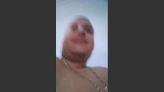 WzBrasil 07-07-2026 Download tits Video hard beautiful