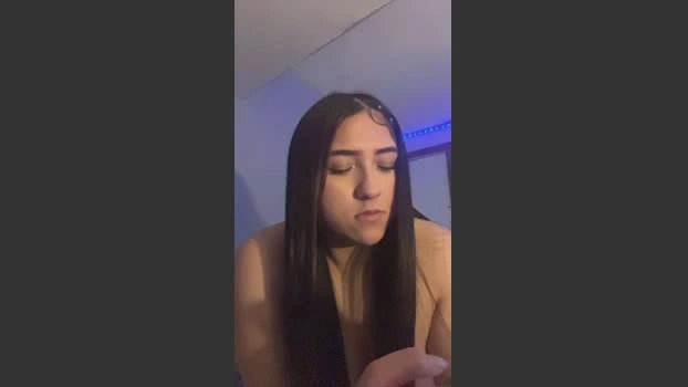 _____19 07-07-2026 Download love deepthroat skinny blowjob