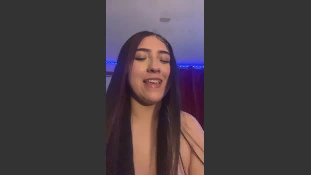 _____19 07-07-2026 Download suckcock fuckhard sweet sexykitty