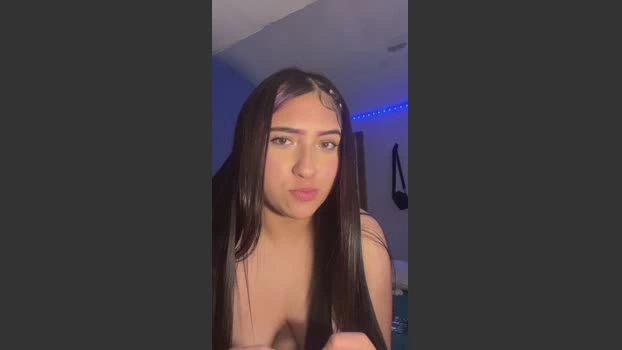 _____19 07-07-2026 Download fuckpussy sexybody nude fuck
