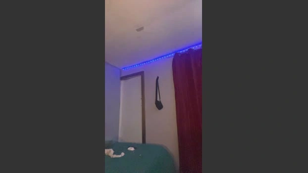 _____19 07-07-2026 Download playtime toys naughty deepthroat