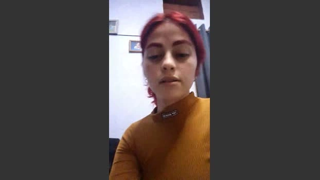 agustina66 07-07-2026 Download fingering pussy fuckme beauty