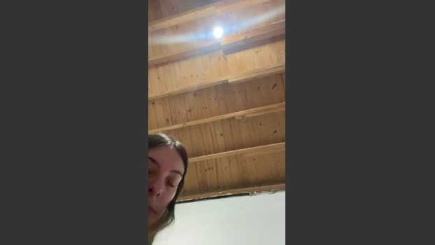 amelimatos 07-07-2026 Download blowjob Pretty gag Cam