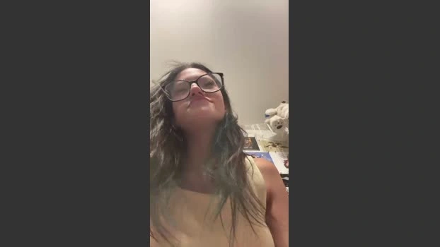 chxrry_b0mbz 07-07-2026 Download hardcore love beauty amateur