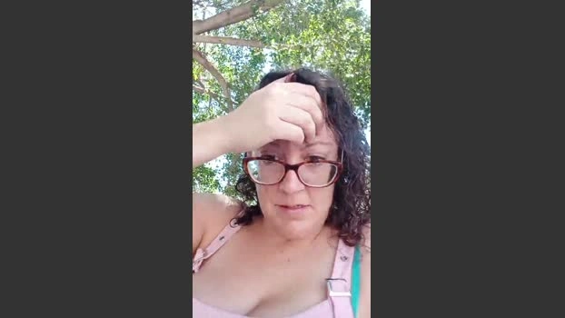 estrella232 07-07-2026 Download lickpussy fingers big kink