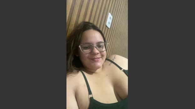 laryssinha_69 06-07-2026 Download amateur pussy natural cute