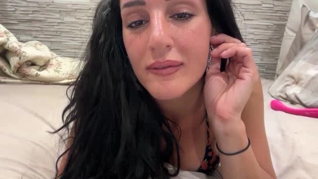 lule8 07-07-2026 Download natural kink pussy hard