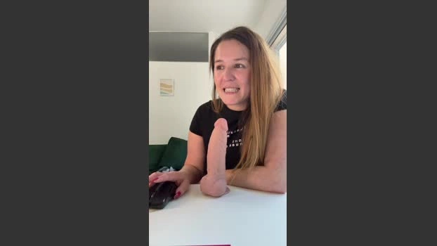 mieldulcexx 06-07-2026 Download suckshow wet sex lovense
