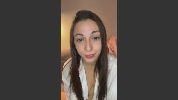 ninavittorex 07-07-2026 Download Webcam wet fuckass Show