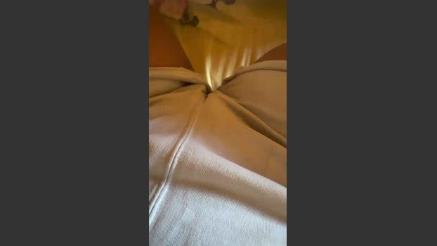panteranera4