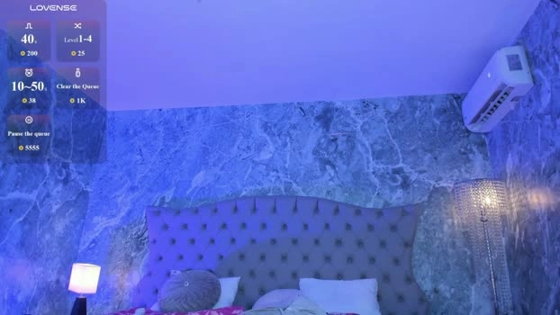 ramonaflower_ 06-07-2026 Download sexyfeet big nasty cute